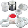 Sample Cups