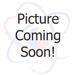 Skimmer Cone Interface, X Series II [11-5723] THUMBNAIL