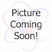 Torch, 2.5mm Injector, 18/9 Ball w Fittings for Spectro GREEN [10-1025] THUMBNAIL