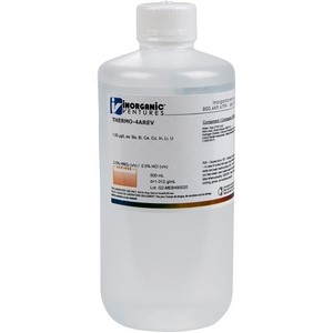 Thermo ICAP Q Tuning Solution [33-THERMO-4AREV] LARGE