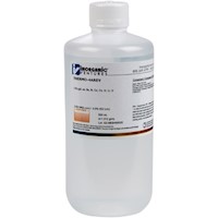 Thermo iCAP Q Tuning Solution [33-THERMO-4AREV] MAIN