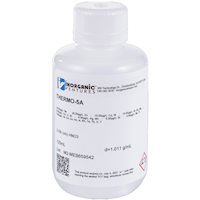 ICAP Q Thermo 5A TS [33-THERMO-5A] MAIN