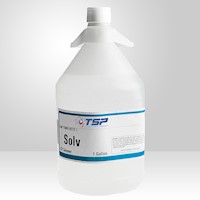 V-Solv High Purity ICP Solvent [61-V-Solv] MAIN