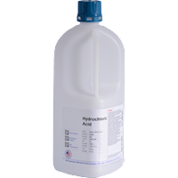 Hydrochloric Acid PPB Grade (Trace Metal) [47-7110] MAIN