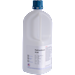 Hydrochloric Acid PPB Grade (Trace Metal) [47-7110] THUMBNAIL