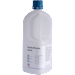 Hydrofluoric Acid, Low PPB Grade (Trace Metal) [47-7130] THUMBNAIL