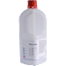Nitric Acid PPB Grade (Trace Metal) [47-7100] THUMBNAIL