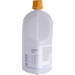 Sulfuric Acid PPB Grade (Trace Metal) [47-7120] THUMBNAIL