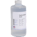 Hydrochloric Acid PPT Grade (Ultra-Trace Metal) [47-7210] THUMBNAIL