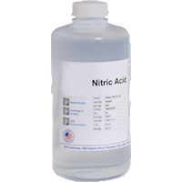 Nitric Acid PPT Grade (Ultra-Trace Metal) [47-7200] MAIN