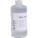Sulfuric Acid PPT Grade (Ultra-Trace Metal) [47-7220] THUMBNAIL