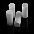 Viscometer Vials
