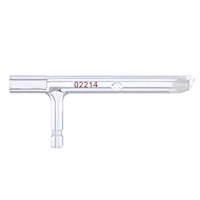 TSP OptiMist® VORTEX Nebulizer [15-0006] MAIN