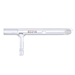 TSP OptiMist® VORTEX Nebulizer [15-0006] THUMBNAIL