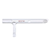 TSP OptiMist® VORTEX Nebulizer [15-0006-1] SWATCH