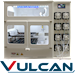 Vulcan Automated Block Digestion THUMBNAIL