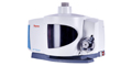 ICP iCAP 7200