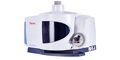ICP iCAP 7400 / 7600