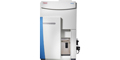 ICP-MS Q Series