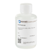 Anion Mix B [37-IV-STOCK-64-125ML] THUMBNAIL