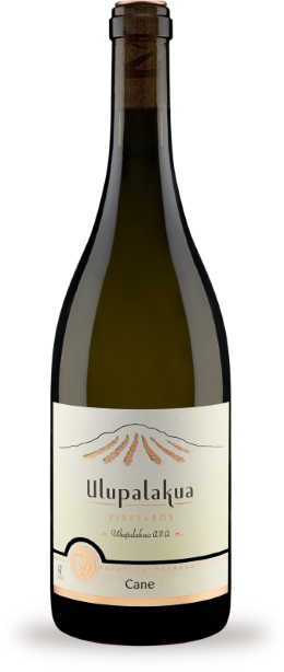 2025 Cane White Blend MAIN