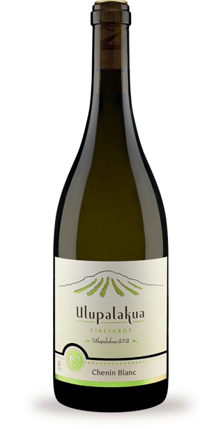 2025 Chenin Blanc THUMBNAIL