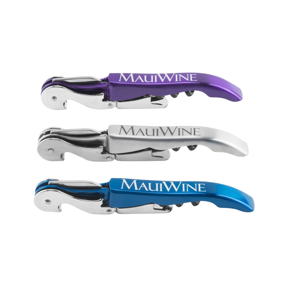 MauiWine Wine Opener MAIN