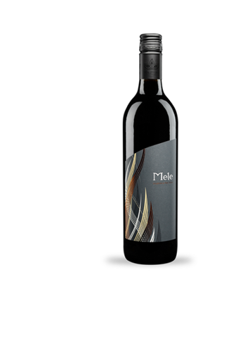 Mele Red Blend MAIN