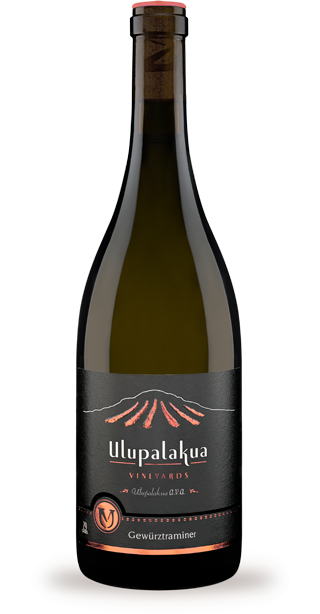 2024 Gewürztraminer THUMBNAIL