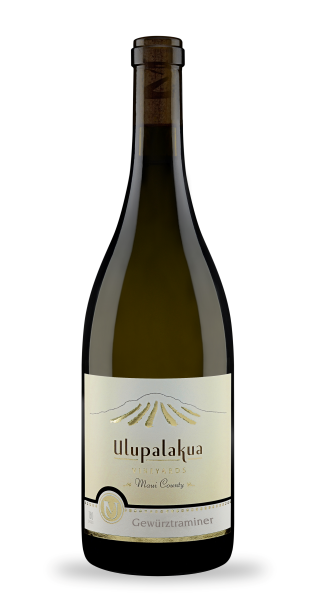 2023 Gewürztraminer MAIN