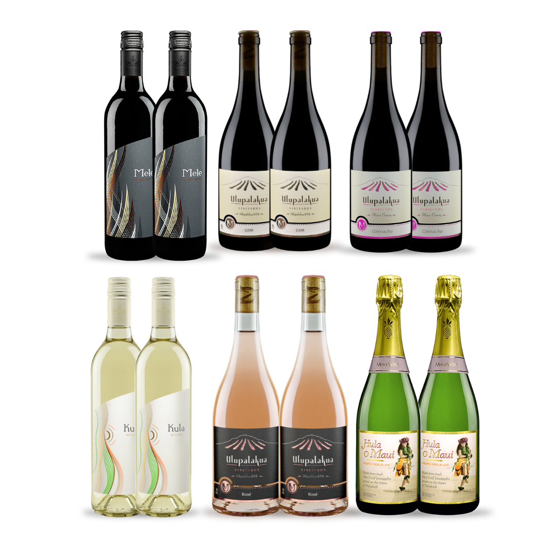 Thanksgiving 12-Pack THUMBNAIL