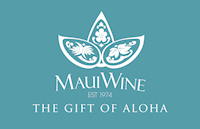 Gift Card $50 MAIN