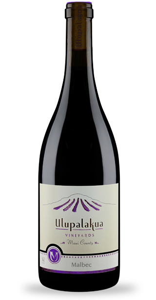 2020 Malbec THUMBNAIL