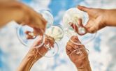 White Wine Day!
