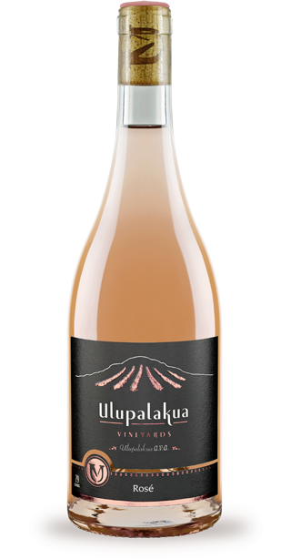 2025 Grenache Rosé MAIN