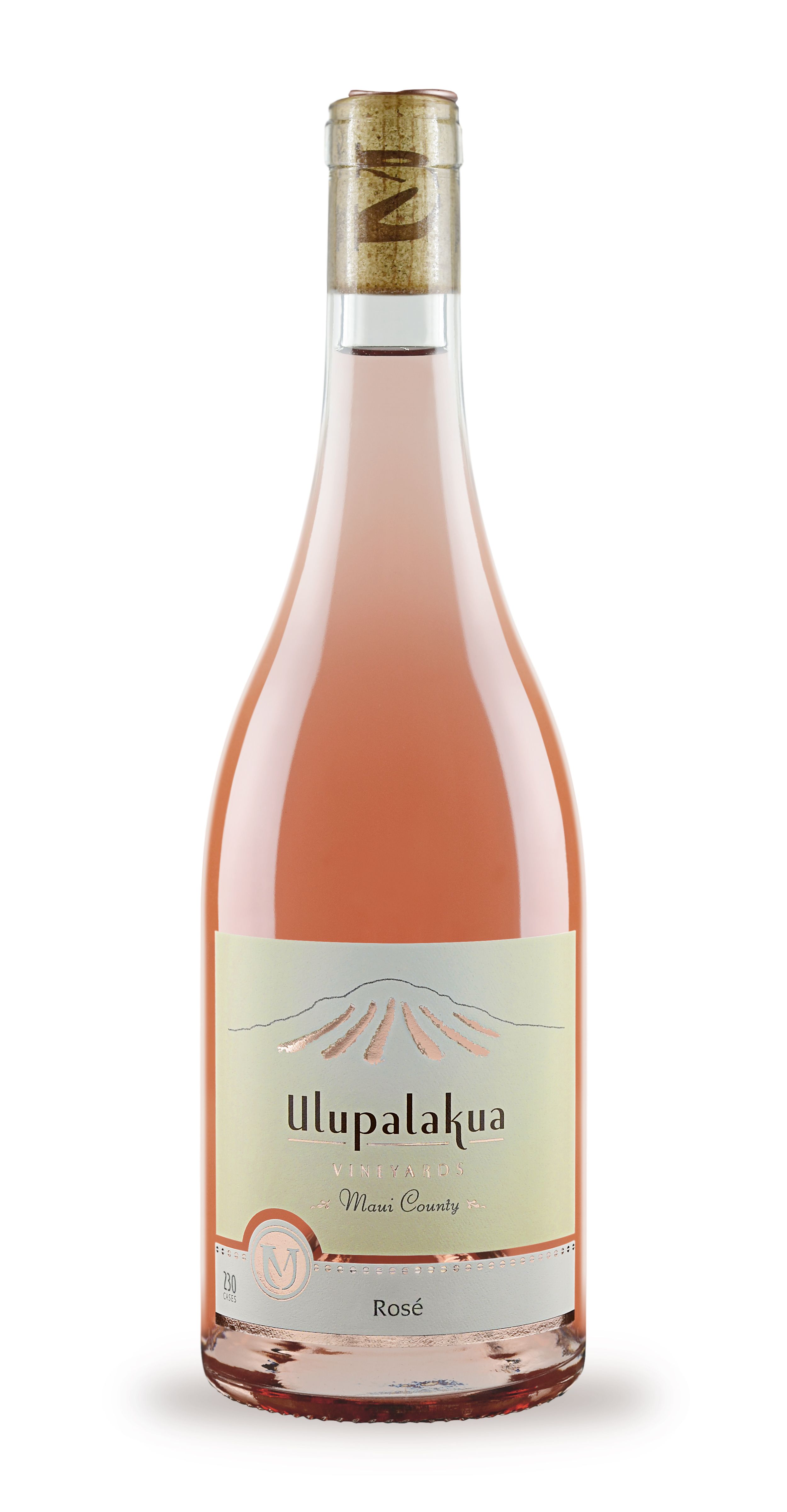 2022 Grenache Rosé THUMBNAIL