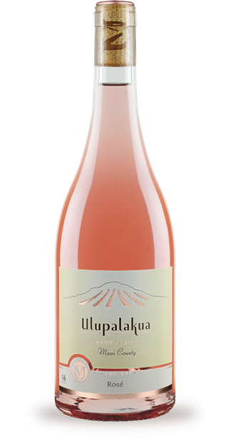 2021 Grenache Rosé THUMBNAIL