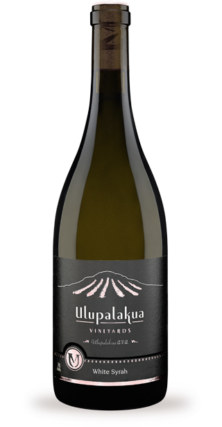 2023 White Syrah MAIN