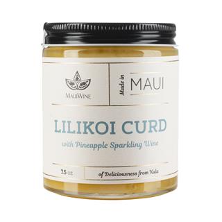 Lilikoi Curd MAIN