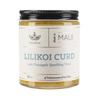 Lilikoi Curd MAIN