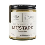 Pineapple Wine Mustard THUMBNAIL