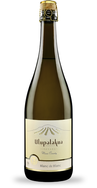 2018 Blanc de Blanc THUMBNAIL