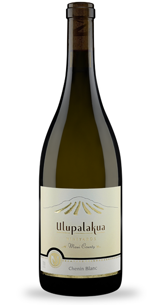 2021 Chenin Blanc MAIN