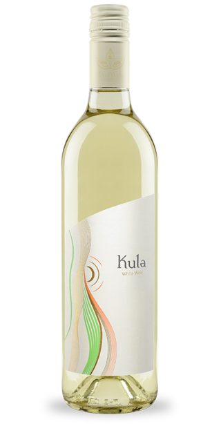 Kula White Blend MAIN