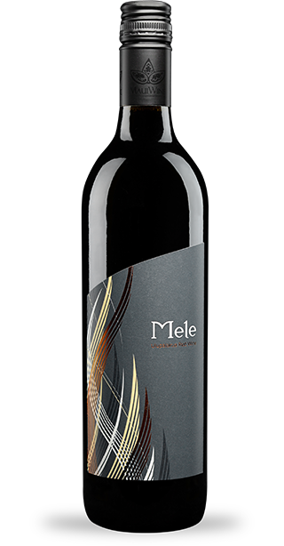 Mele Red Blend MAIN