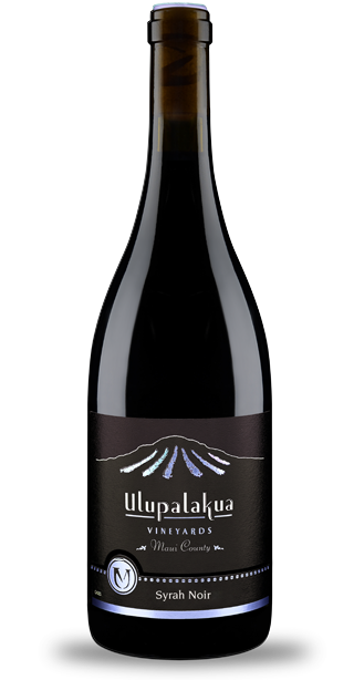 2021 Syrah Noir THUMBNAIL