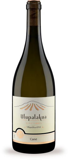 2025 Cane White Blend MAIN