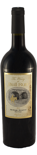 2011 Meritage Reserve THUMBNAIL