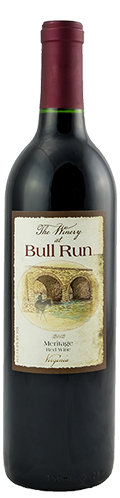 2012 Meritage THUMBNAIL