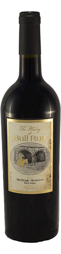 2014 Meritage Reserve LARGE